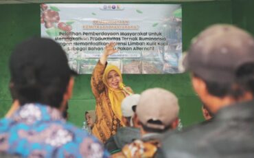 ketika-limbah-kulit-kopi-di-ciwidey-tak-lagi-percuma