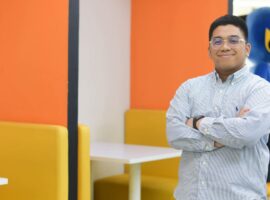 kisah-rizky-nabil-andhika-wisudawan-terbaik-ipb-university-peraih-ipk-3-95-yang-kini-bekerja-di-bumn