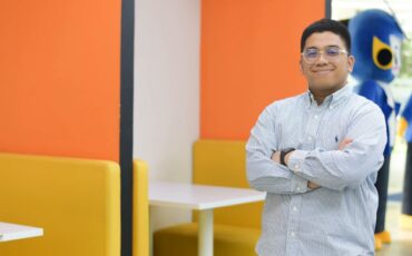 kisah-rizky-nabil-andhika-wisudawan-terbaik-ipb-university-peraih-ipk-3-95-yang-kini-bekerja-di-bumn