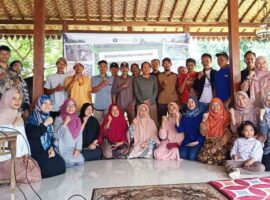 klinik-nutrisi-perhatian-dosen-ipb-university-untuk-desa-petir-mandiri