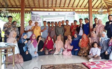 klinik-nutrisi-perhatian-dosen-ipb-university-untuk-desa-petir-mandiri