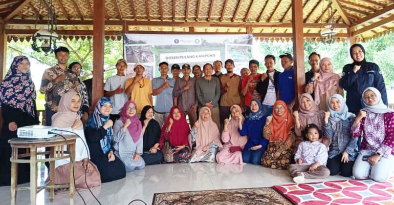 klinik-nutrisi-perhatian-dosen-ipb-university-untuk-desa-petir-mandiri