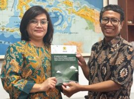 komnas-ham-dan-psp3-ipb-university-tegaskan-pangan-adalah-hak-asasi-manusia