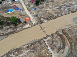 langkah-ipb-university-bantu-tangani-dampak-bencana-sumatera