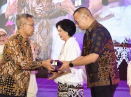 lepas-119-pegawai-purnabakti-rektor-ipb-university-selalu-menjadi-rumah