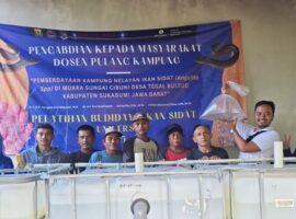 lestarikan-budi-daya-ikan-sidat-dari-muara-sungai-cibuni-sukabumi