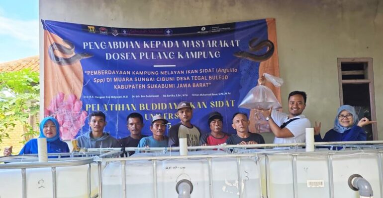 lestarikan-budi-daya-ikan-sidat-dari-muara-sungai-cibuni-sukabumi