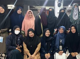 mahasiswa-ipb-university-dorong-umkm-komunitas-the-yatim-village-naik-kelas-lewat-pemasaran-digital