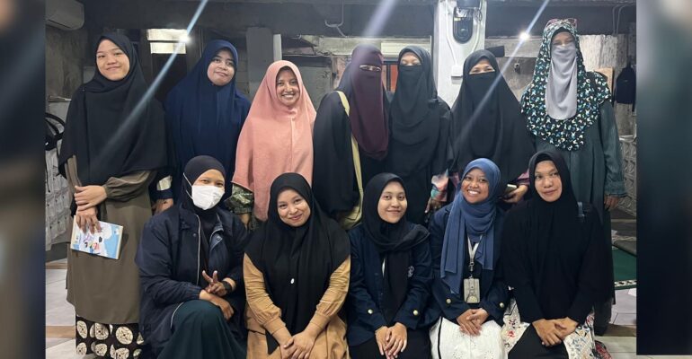 mahasiswa-ipb-university-dorong-umkm-komunitas-the-yatim-village-naik-kelas-lewat-pemasaran-digital