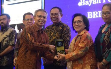 mahasiswa-penerima-beasiswa-jadi-motor-prestasi-ipb-university-berikan-apresiasi-115-lembaga-donatur