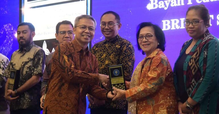 mahasiswa-penerima-beasiswa-jadi-motor-prestasi-ipb-university-berikan-apresiasi-115-lembaga-donatur