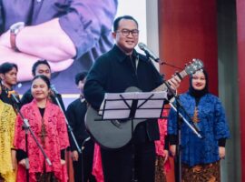 malam-kebersamaan-rektor-ipb-university-sebut-mahasiswa-sumber-inspirasi-selama-8-tahun-mengabdi