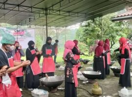 marandang-basamo-ipb-university-dan-papmm-siapkan-satu-ton-rendang-untuk-korban-bencana-di-sumatra