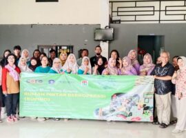 mengawal-rumah-pintar-berkoperasi-di-kebalen-bekasi