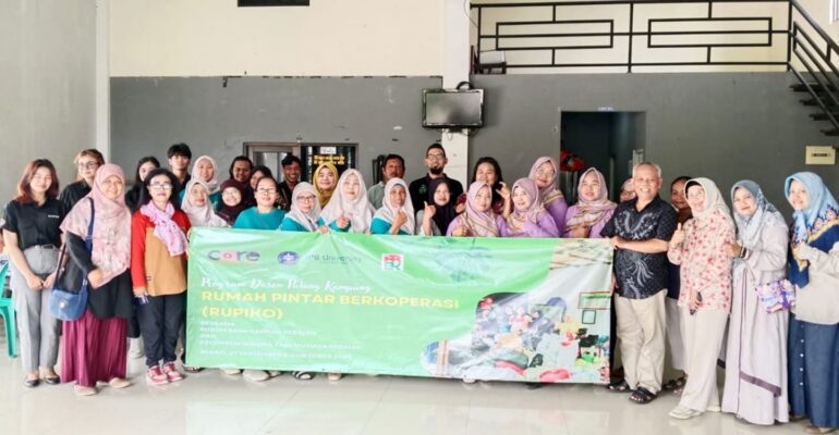 mengawal-rumah-pintar-berkoperasi-di-kebalen-bekasi