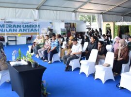 mengembalikan-identitas-dan-daya-saing-anggrek-nusantara-di-panggung-dunia