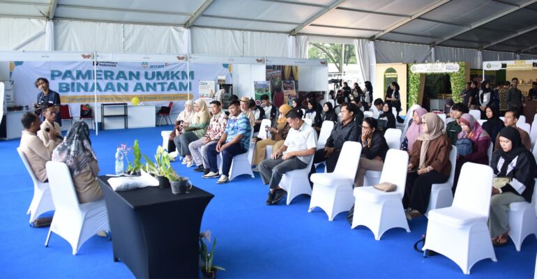 mengembalikan-identitas-dan-daya-saing-anggrek-nusantara-di-panggung-dunia