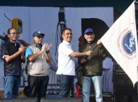 munas-vii-tetapkan-ketua-ha-baru-tutup-rangkaian-pesta-rakyat-alumni-pulang-kampus-2025