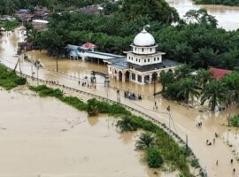 pakar-agrometeorologi-ipb-university-banjir-sumatra-2025-jadi-pembelajaran-penting-pemanfaatan-sains-iklim