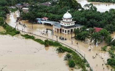 pakar-agrometeorologi-ipb-university-banjir-sumatra-2025-jadi-pembelajaran-penting-pemanfaatan-sains-iklim