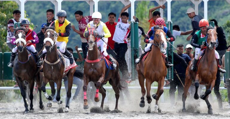 pakar-horsemanship-ipb-university-dorong-perlindungan-joki-anak-dan-kesejahteraan-kuda-pacu-tradisional