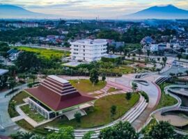pakar-ipb-university-krisis-ekologis-jawa-barat-tak-bisa-disamaratakan