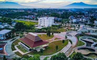 pakar-ipb-university-krisis-ekologis-jawa-barat-tak-bisa-disamaratakan