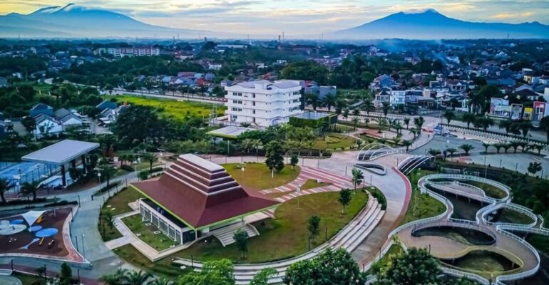 pakar-ipb-university-krisis-ekologis-jawa-barat-tak-bisa-disamaratakan