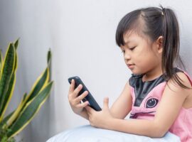 pakar-ipb-university-pembatasan-media-sosial-anak-harus-diimbangi-edukasi-digital