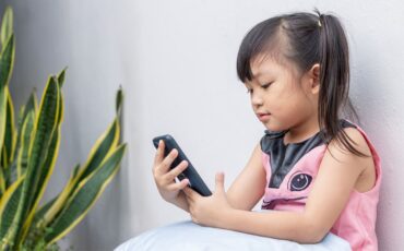 pakar-ipb-university-pembatasan-media-sosial-anak-harus-diimbangi-edukasi-digital