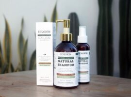 peneliti-ipb-university-kembangkan-sampo-daun-pandan-inovasi-kearifan-lokal-bernilai-ekonomi-tinggi