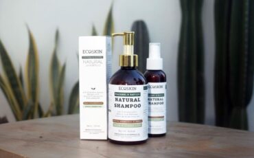 peneliti-ipb-university-kembangkan-sampo-daun-pandan-inovasi-kearifan-lokal-bernilai-ekonomi-tinggi