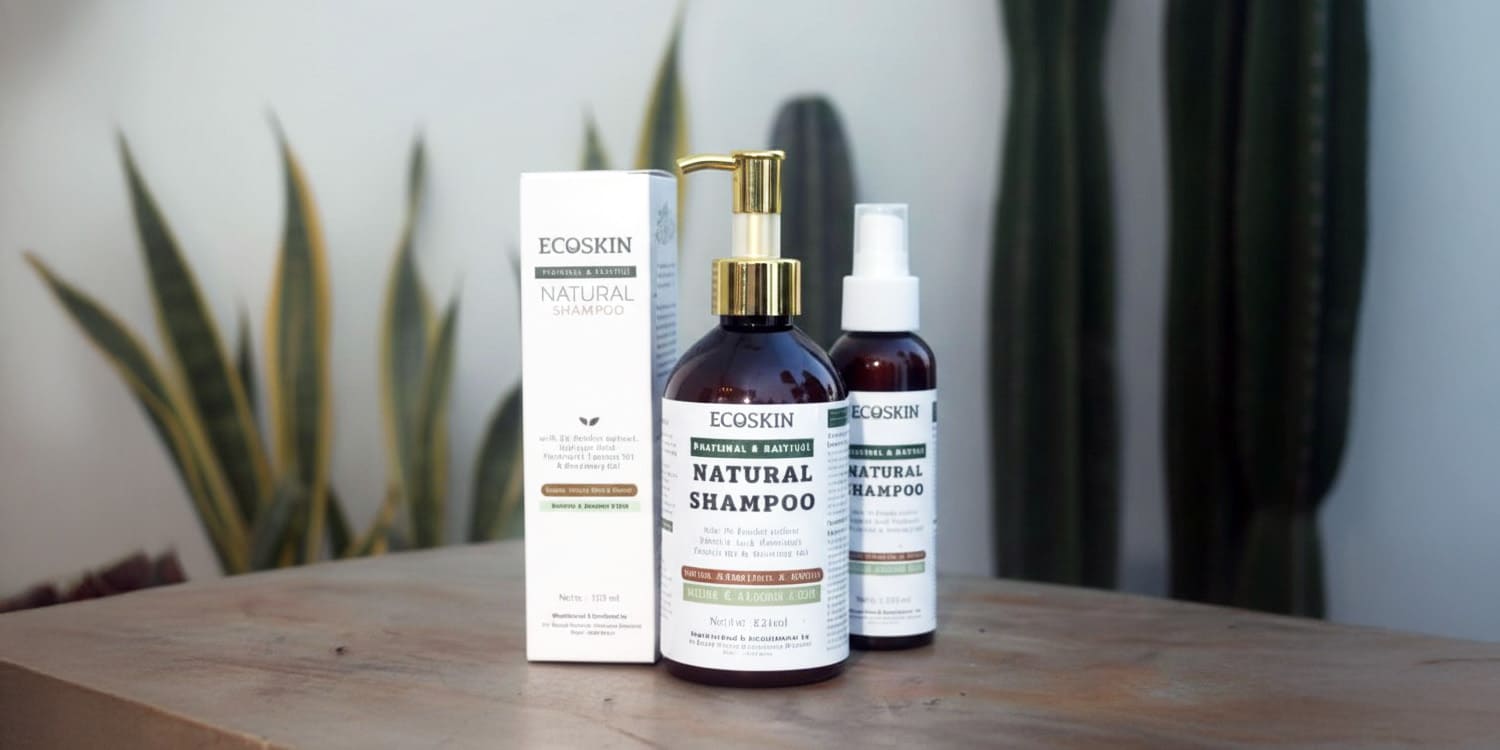 Peneliti IPB University Kembangkan Sampo Daun Pandan, Inovasi Kearifan Lokal Bernilai Ekonomi Tinggi