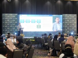 perkuat-solusi-berbasis-alam-ipb-university-resmikan-pusat-riset-multidisiplin-i-can-