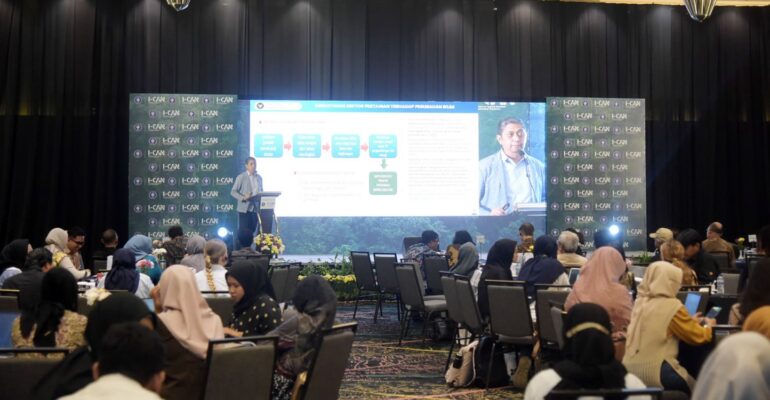 perkuat-solusi-berbasis-alam-ipb-university-resmikan-pusat-riset-multidisiplin-i-can-