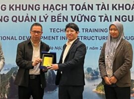 prodi-pwd-ipb-university-rintis-kolaborasi-riset-dan-pertukaran-mahasiswa-dengan-universitas-di-vietnam
