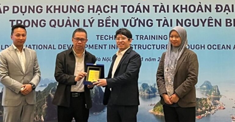 prodi-pwd-ipb-university-rintis-kolaborasi-riset-dan-pertukaran-mahasiswa-dengan-universitas-di-vietnam
