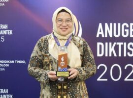 prof-irmanida-batubara-peneliti-ipb-university-raih-gold-winner-ilmuwan-senior-terbaik-di-bidang-stem