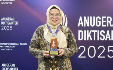 prof-irmanida-batubara-peneliti-ipb-university-raih-gold-winner-ilmuwan-senior-terbaik-di-bidang-stem