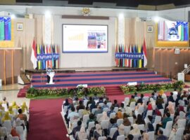 rabuan-bersama-terakhir-prof-arif-satria-wariskan-prestasi-dan-proyek-strategis-2026-2027