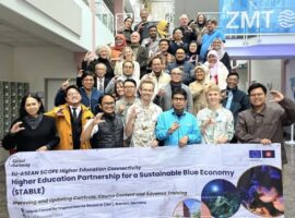 rancang-kurikulum-ekonomi-biru-dosen-fpik-ipb-university-jalin-kolaborasi-global-lewat-stable-project