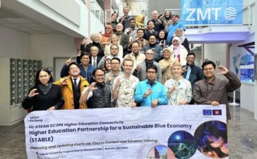 rancang-kurikulum-ekonomi-biru-dosen-fpik-ipb-university-jalin-kolaborasi-global-lewat-stable-project