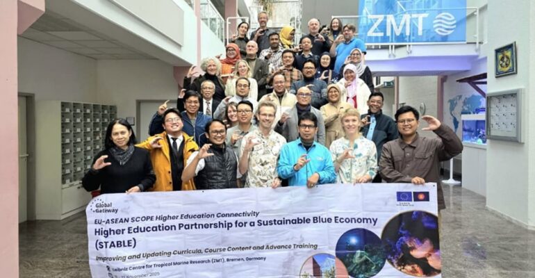 rancang-kurikulum-ekonomi-biru-dosen-fpik-ipb-university-jalin-kolaborasi-global-lewat-stable-project