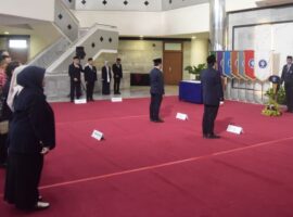 rektor-ipb-university-lantik-dekan-waktu-transisi-fahutan-dan-sekretaris-departemen-agh