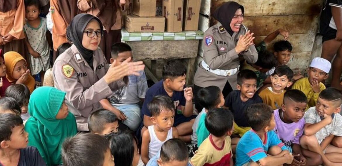 rentan-alami-trauma-psikologis-psikiater-ipb-university-beri-cara-trauma-healing-untuk-korban-bencana