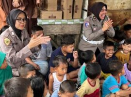 rentan-alami-trauma-psikologis-psikiater-ipb-university-beri-cara-trauma-healing-untuk-korban-bencana