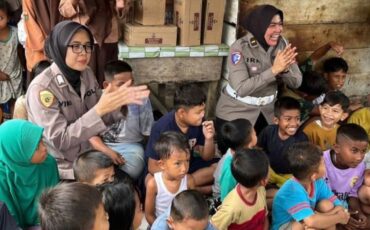 rentan-alami-trauma-psikologis-psikiater-ipb-university-beri-cara-trauma-healing-untuk-korban-bencana