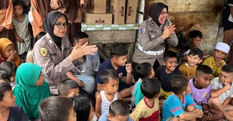 rentan-alami-trauma-psikologis-psikiater-ipb-university-beri-cara-trauma-healing-untuk-korban-bencana