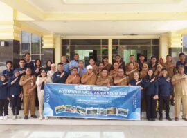 riset-tim-ekspedisi-patriot-ipb-university-ungkap-tiga-komoditas-unggulan-kawasan-transmigrasi-kerang