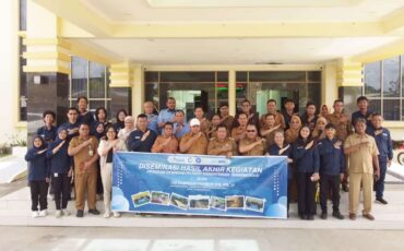 riset-tim-ekspedisi-patriot-ipb-university-ungkap-tiga-komoditas-unggulan-kawasan-transmigrasi-kerang